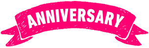 anniversary