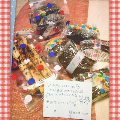 2013-02-19-01-06-56_deco.jpg image