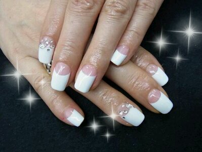 2013-02-28-01-56-10_deco.jpg image