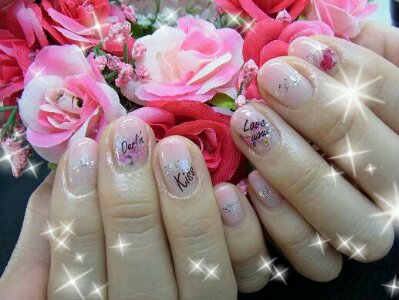 2013-03-28-01-31-48_deco.jpg image