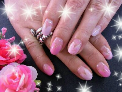 2013-03-29-21-48-11_deco.jpg image