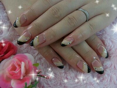 2013-04-06-23-23-00_deco.jpg image