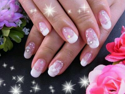 2013-05-13-00-57-13_deco.jpg image