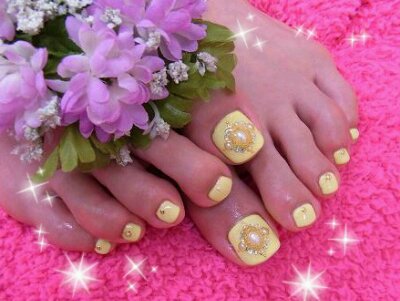 2013-05-21-00-03-50_deco.jpg image