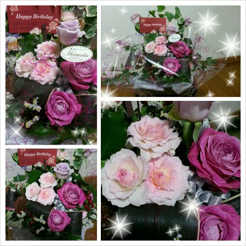 2013-10-10-06-52-48_deco.jpg image