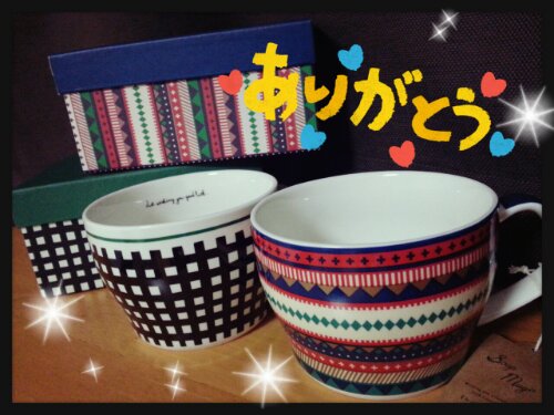 2013-10-21-08-14-27_deco.jpg image