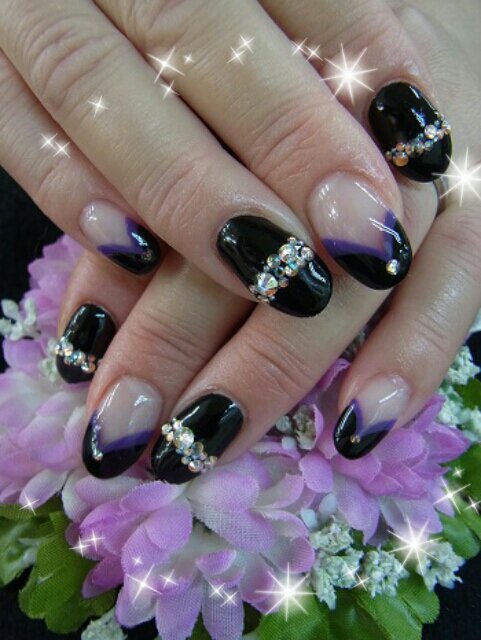 2013-10-25-08-38-49_deco.jpg image