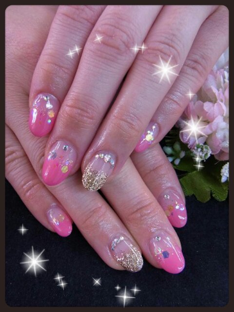 2013-12-10-04-06-36_deco.jpg image