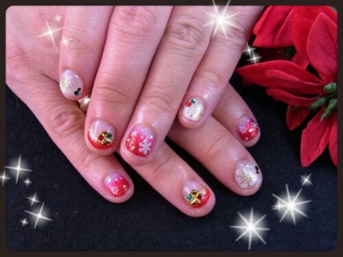 2013-12-22-02-25-50_deco.jpg image