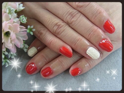 2014-01-23-00-53-30_deco.jpg image