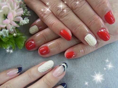2014-01-23-00-54-02_deco.jpg image