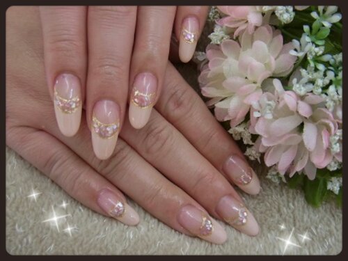2014-01-23-00-55-18_deco.jpg image