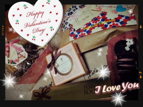2014-02-16-08-43-03_deco.jpg image