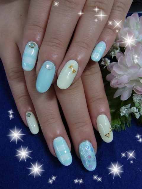 2014-03-09-00-13-32_deco.jpg image