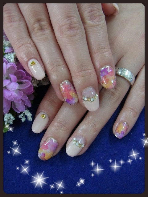 2014-03-13-23-42-50_deco.jpg image