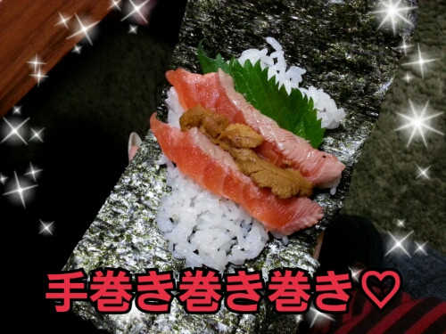2014-04-03-11-54-41_deco.jpg image