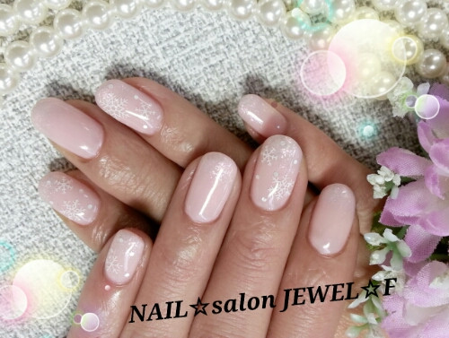 2015-01-08-22-51-28_deco.jpg image