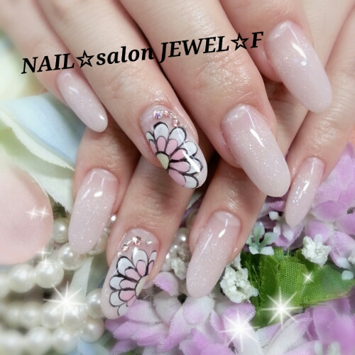 2015-01-18-23-37-48_deco.jpg image