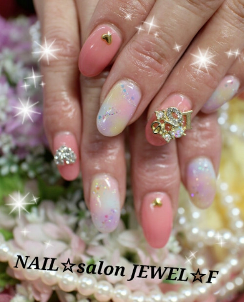 2015-02-12-19-25-37_deco.jpg image