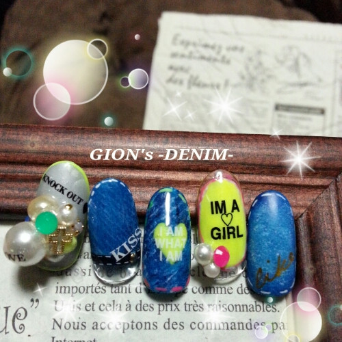 2015-02-18-00-11-03_deco.jpg image