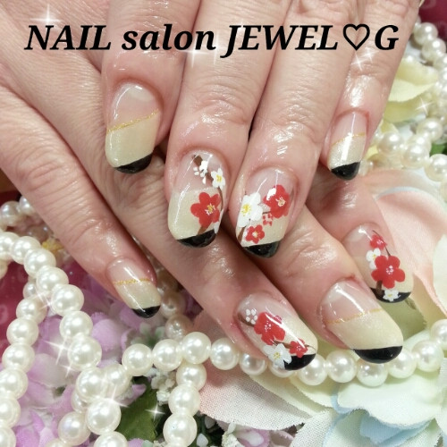 2015-02-23-07-42-22_deco.jpg image
