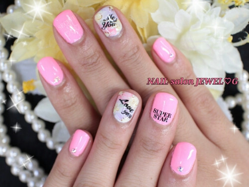 2015-02-27-07-48-23_deco.jpg image
