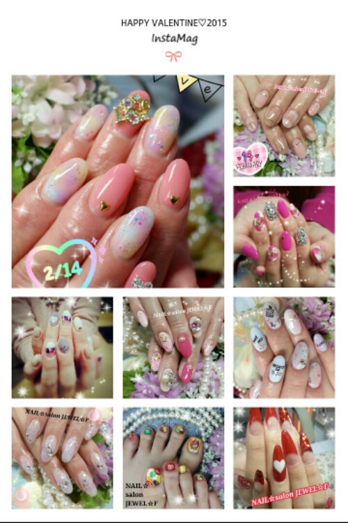 img1424268367447.jpg image