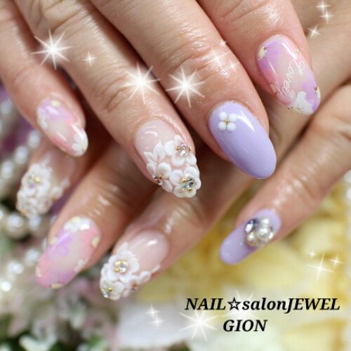 2015-03-10-22-56-05_deco.jpg image
