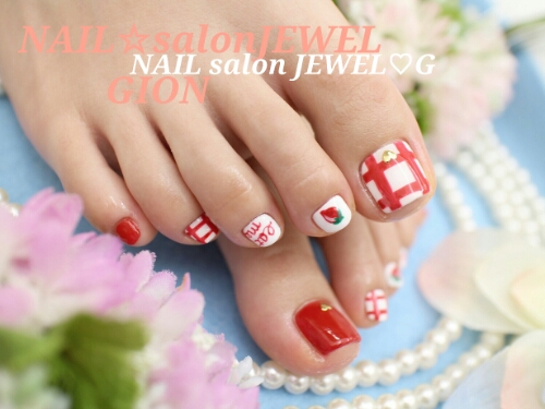 2015-05-02-00-23-10_deco.jpg image