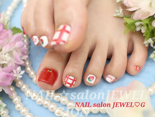 2015-05-02-00-24-52_deco.jpg image