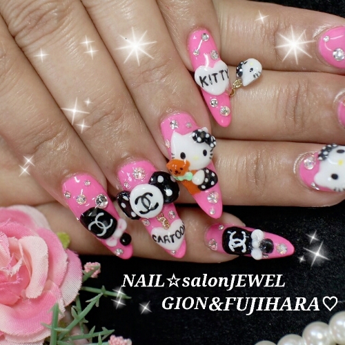 2015-05-04-21-02-05_deco.jpg image