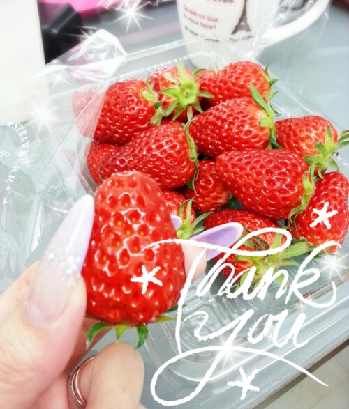 2015-05-07-10-47-31_deco.jpg image