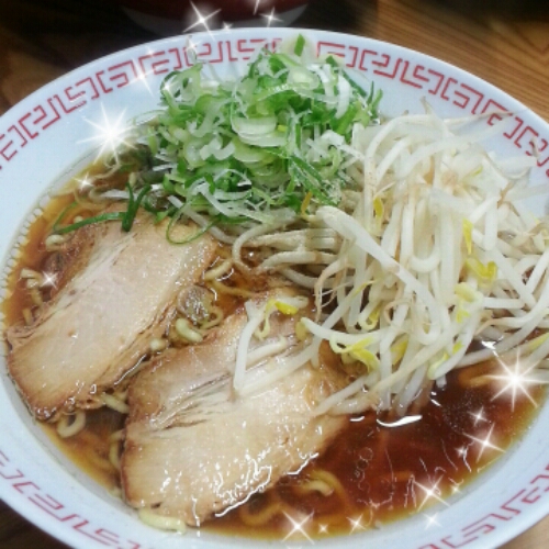 2015-05-10-22-54-07_deco.jpg image