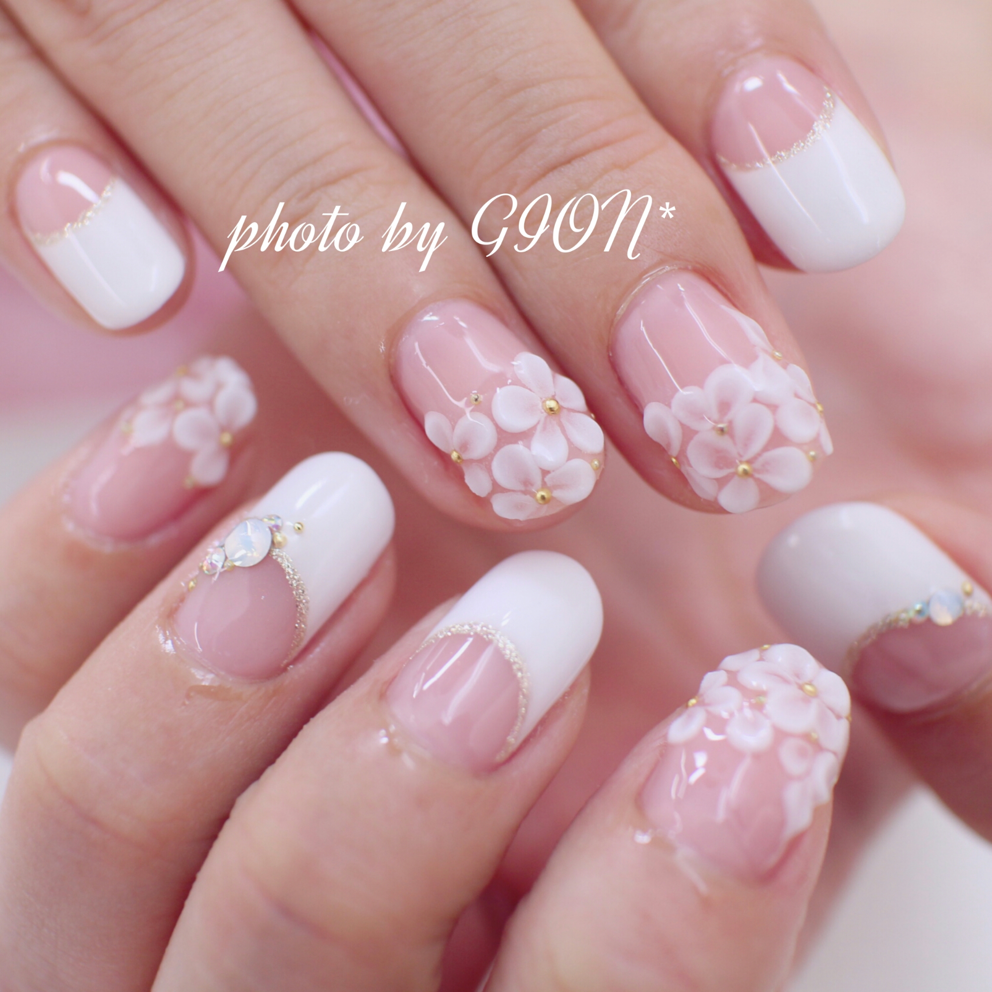 15-11-07-23-33-35-816_deco.jpg image