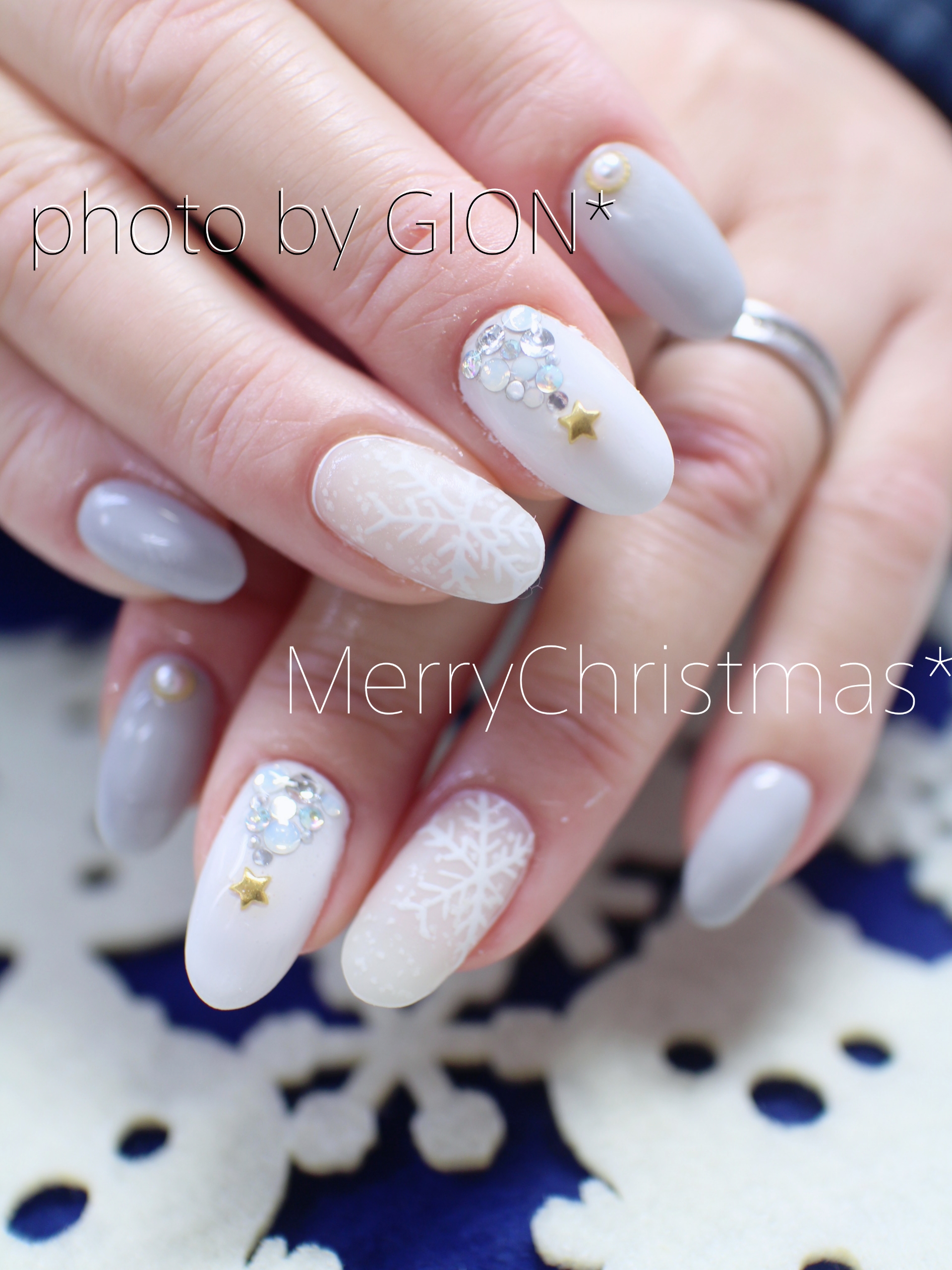 15-11-26-09-50-47-938_deco.jpg image
