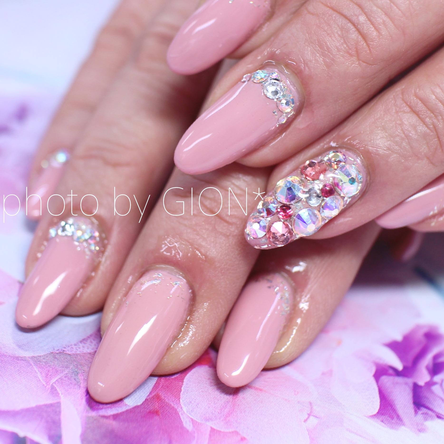 15-12-21-23-14-11-105_deco.jpg image