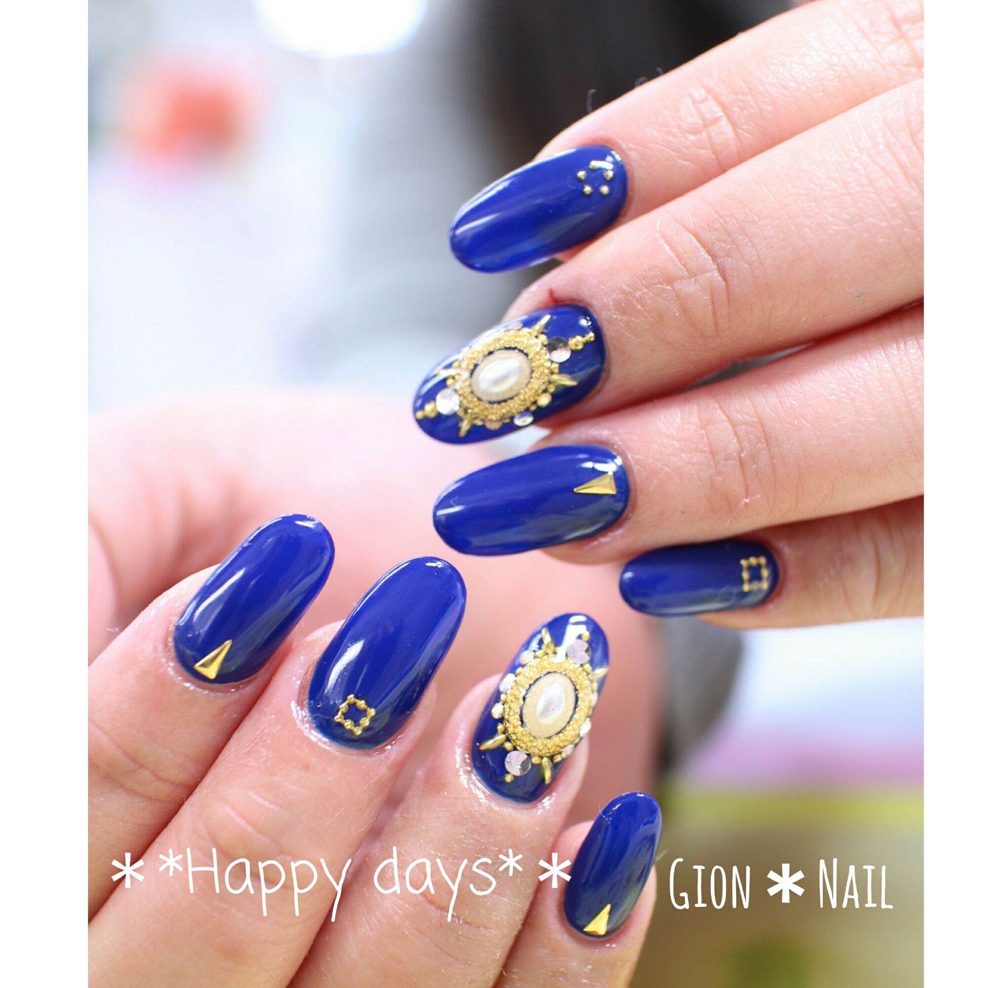 16-01-06-02-52-33-452_deco.jpg image