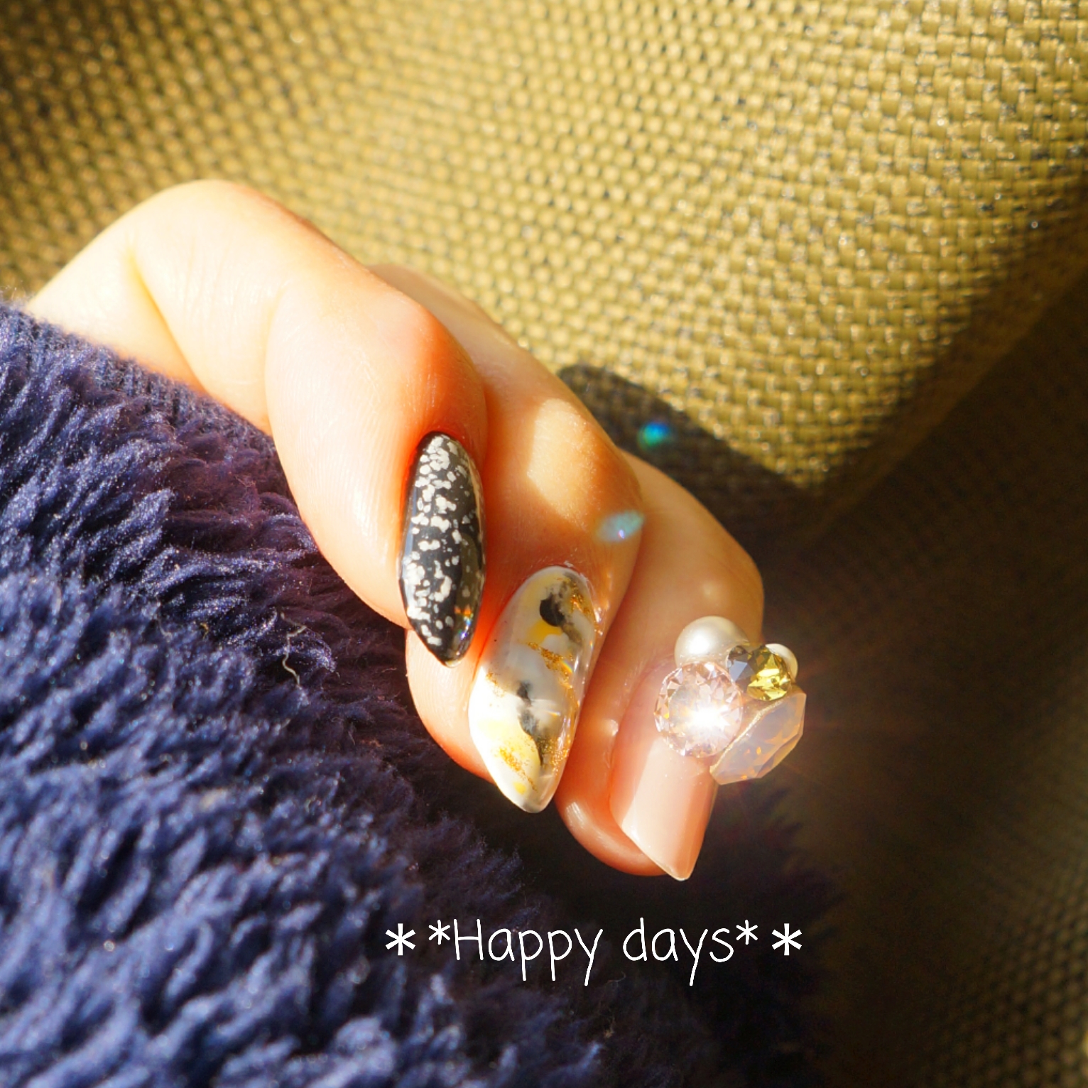 16-01-06-22-23-53-009_deco.jpg image