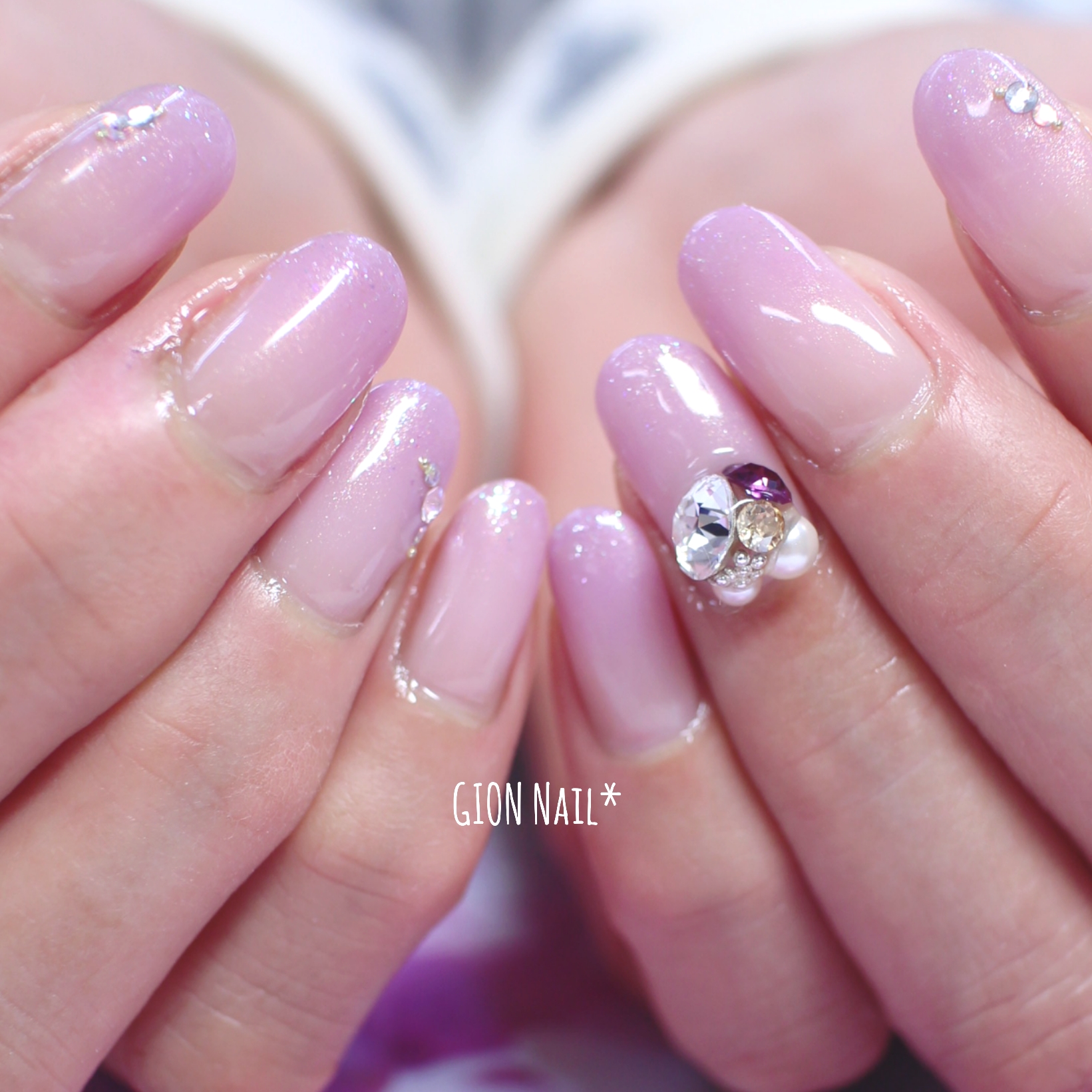 16-01-12-22-15-00-975_deco.jpg image