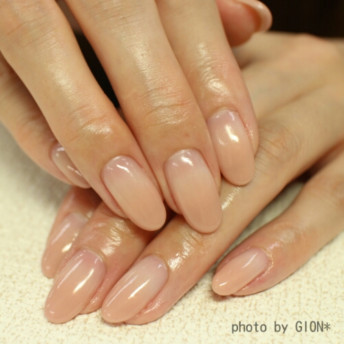 15-09-05-14-10-02-487_deco.jpg image