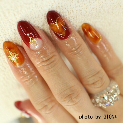 15-09-07-13-38-48-395_deco.jpg image