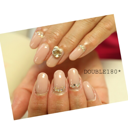 15-09-22-01-29-33-835_deco.jpg image