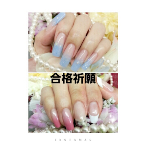 2015-06-07-18-18-18_deco.jpg image