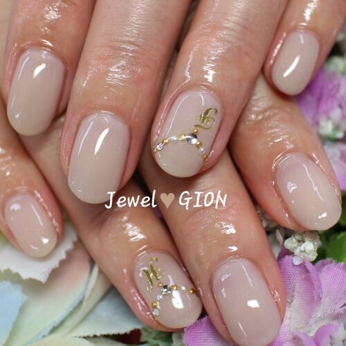 2015-06-13-23-44-38_deco.jpg image