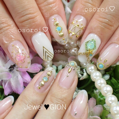 2015-06-26-23-14-32_deco.jpg image