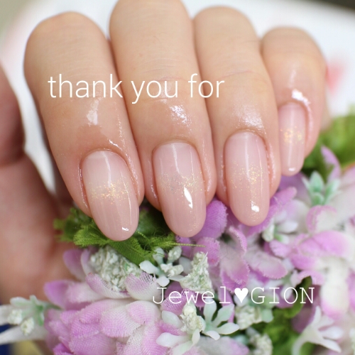 2015-06-28-18-32-10_deco.jpg image