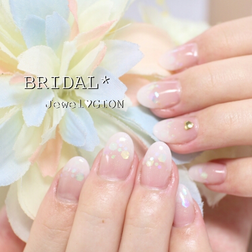 2015-07-05-00-29-03_deco.jpg image