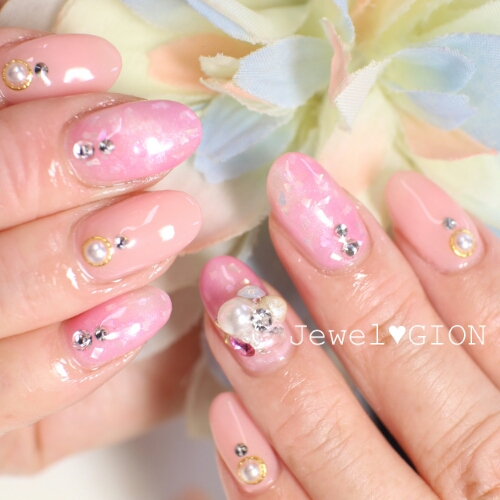 2015-07-24-01-58-23_deco.jpg image