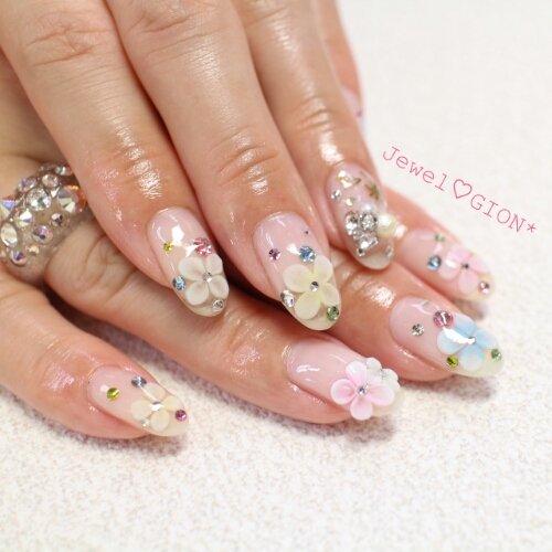 2015-07-24-23-08-22_deco.jpg image