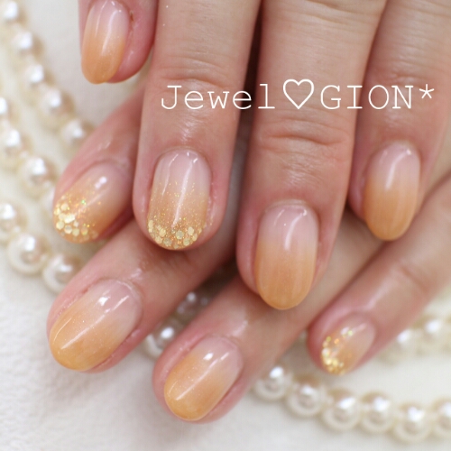 2015-08-09-22-40-39_deco.jpg image